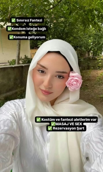 BÜŞRA🎀