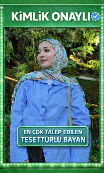 Betül✅