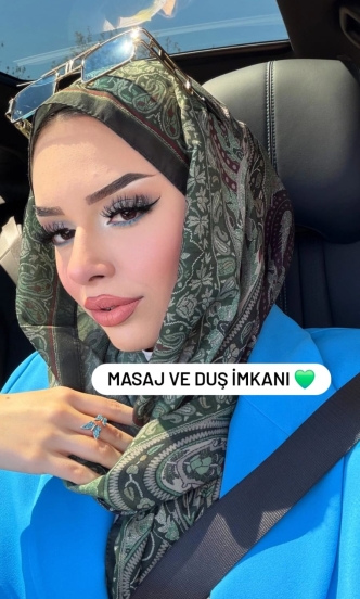 Nazlı 🍓
