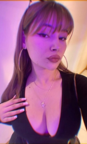 Eylül