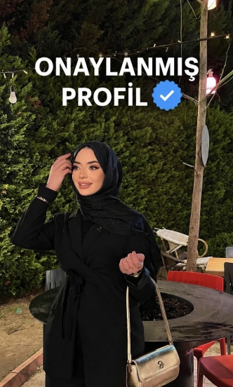 Sevim✅